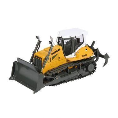 https://www.passion-liebherr.net/liebherrshop/11690009.jpg