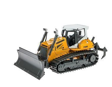 https://www.passion-liebherr.net/liebherrshop/11690010.jpg