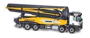 https://www.passion-liebherr.net/liebherrshop/11695479.jpg