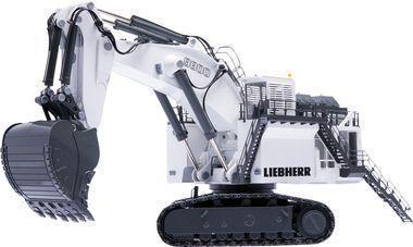 https://www.passion-liebherr.net/liebherrshop/11695666.jpg