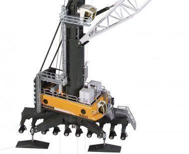 https://www.passion-liebherr.net/liebherrshop/11822272.jpg