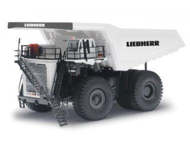 https://www.passion-liebherr.net/liebherrshop/11822298.jpg