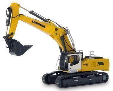 https://www.passion-liebherr.net/liebherrshop/11823408.jpg