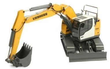 https://www.passion-liebherr.net/liebherrshop/11823409.jpg