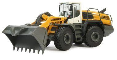 https://www.passion-liebherr.net/liebherrshop/11826941.jpg