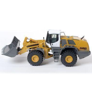 https://www.passion-liebherr.net/liebherrshop/11826942.jpg