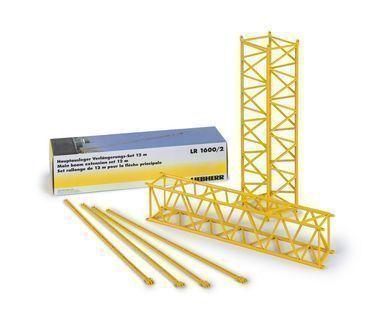 https://www.passion-liebherr.net/liebherrshop/11827383.jpg