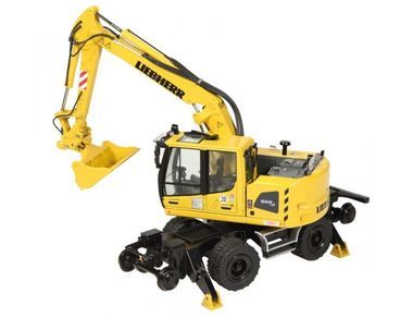 https://www.passion-liebherr.net/liebherrshop/11830591.jpg