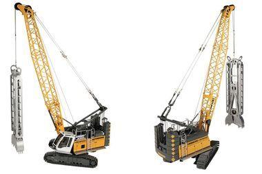 https://www.passion-liebherr.net/liebherrshop/11830593.jpg
