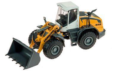 https://www.passion-liebherr.net/liebherrshop/11831718.jpg