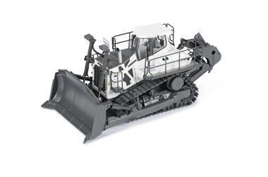https://www.passion-liebherr.net/liebherrshop/11834525.jpg