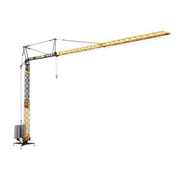 https://www.passion-liebherr.net/liebherrshop/12203024.jpg