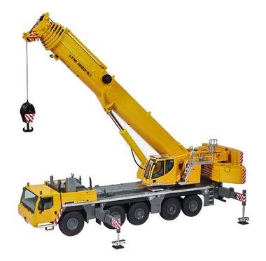 https://www.passion-liebherr.net/liebherrshop/12203966.jpg