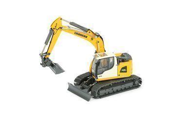 https://www.passion-liebherr.net/liebherrshop/12213775.jpg