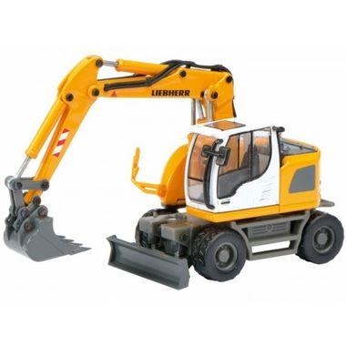 https://www.passion-liebherr.net/liebherrshop/12219222.jpg