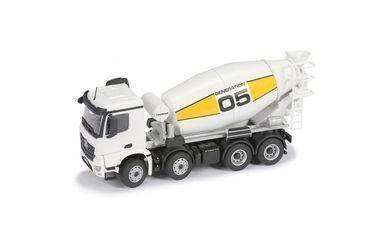 https://www.passion-liebherr.net/liebherrshop/12219292.jpg