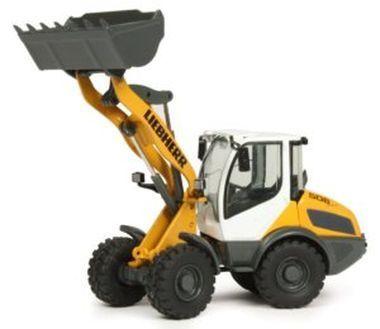 https://www.passion-liebherr.net/liebherrshop/12223904.jpg