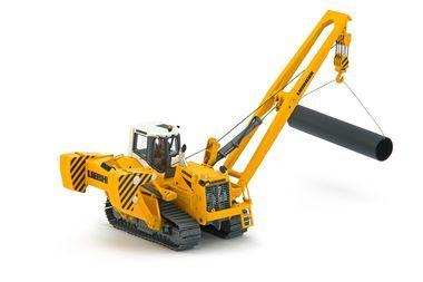 https://www.passion-liebherr.net/liebherrshop/12225101.jpg