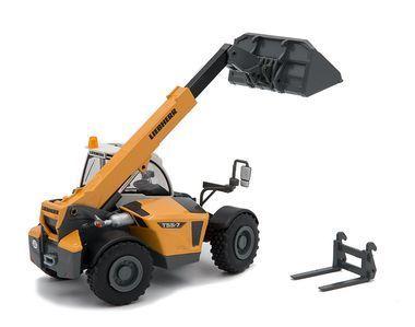 https://www.passion-liebherr.net/liebherrshop/12225789.jpg