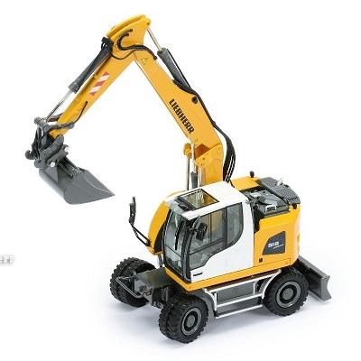 https://www.passion-liebherr.net/liebherrshop/12237609.jpg