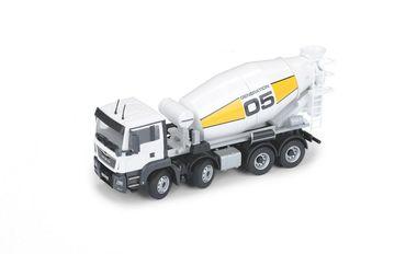 https://www.passion-liebherr.net/liebherrshop/12240102.jpg