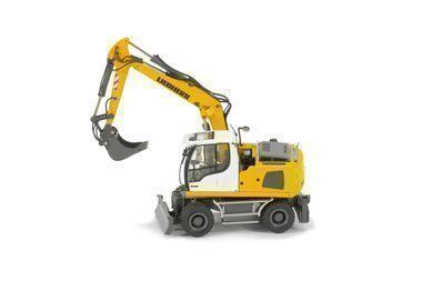 https://www.passion-liebherr.net/liebherrshop/304091.jpg