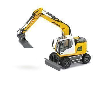https://www.passion-liebherr.net/liebherrshop/304807.jpg