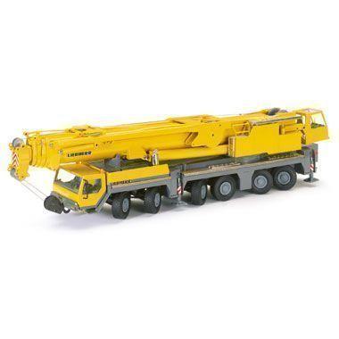 https://www.passion-liebherr.net/liebherrshop/789032108_01.jpg