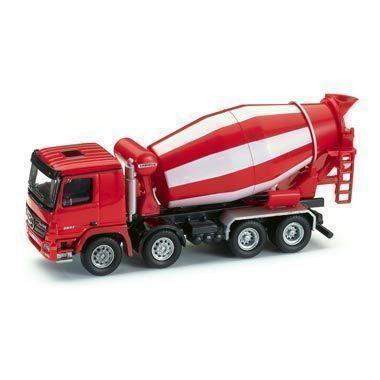 https://www.passion-liebherr.net/liebherrshop/820313905.jpg