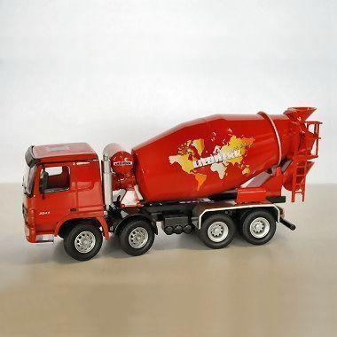 https://www.passion-liebherr.net/liebherrshop/827600005.jpg