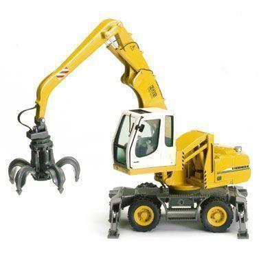 https://www.passion-liebherr.net/liebherrshop/842085103.jpg