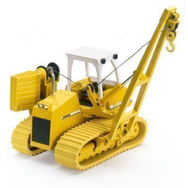 https://www.passion-liebherr.net/liebherrshop/8434252.jpg