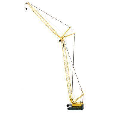 https://www.passion-liebherr.net/liebherrshop/890055614.jpg