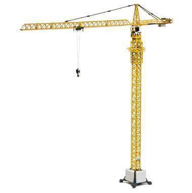 https://www.passion-liebherr.net/liebherrshop/899002101.jpg