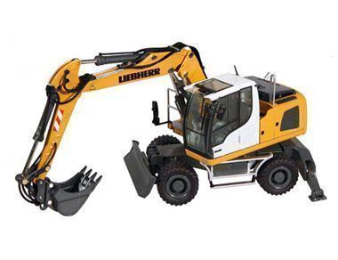 https://www.passion-liebherr.net/liebherrshop/9566-nzg890.jpg