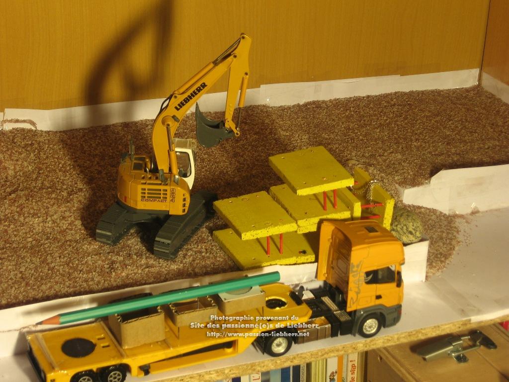 https://www.passion-liebherr.net/membres/benji/img__009_799.jpg https://www.passion-liebherr.net/membres/benji/img__009_799.jpg
