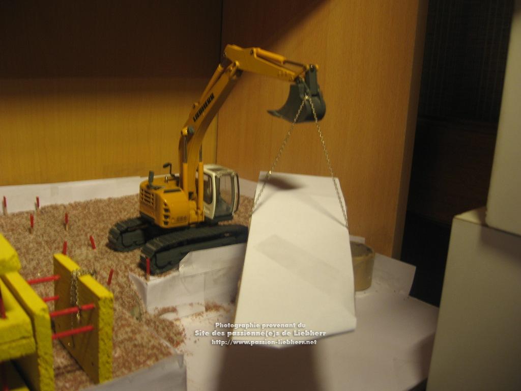 https://www.passion-liebherr.net/membres/benji/img__023_129.jpg https://www.passion-liebherr.net/membres/benji/img__023_129.jpg