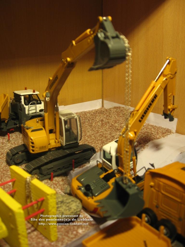https://www.passion-liebherr.net/membres/benji/img__036_148.jpg https://www.passion-liebherr.net/membres/benji/img__036_148.jpg