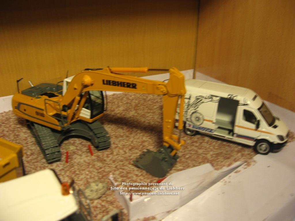 https://www.passion-liebherr.net/membres/benji/img__042_523.jpg https://www.passion-liebherr.net/membres/benji/img__042_523.jpg