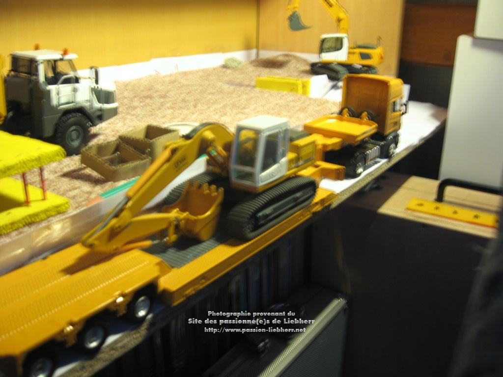 https://www.passion-liebherr.net/membres/benji/img__072_299.jpg https://www.passion-liebherr.net/membres/benji/img__072_299.jpg