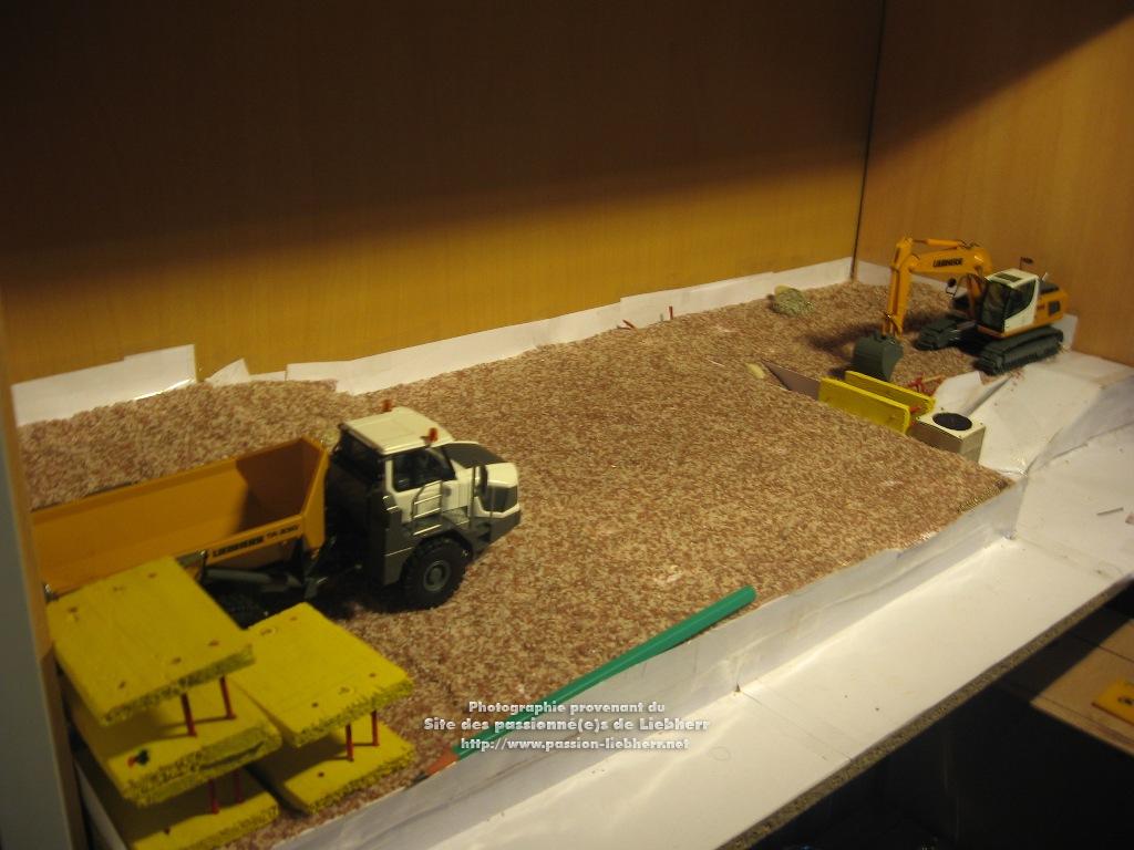 https://www.passion-liebherr.net/membres/benji/img__079_188.jpg https://www.passion-liebherr.net/membres/benji/img__079_188.jpg