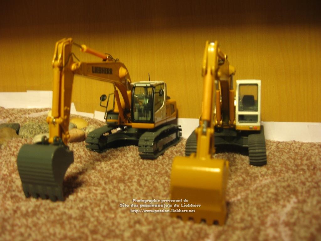 https://www.passion-liebherr.net/membres/benji/img__095_898.jpg https://www.passion-liebherr.net/membres/benji/img__095_898.jpg
