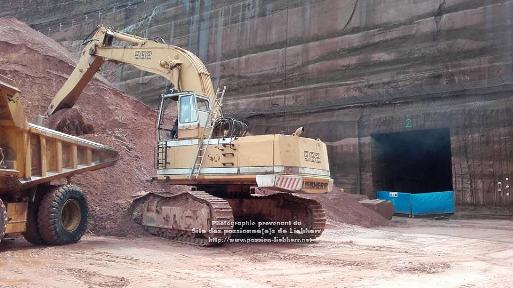 https://www.passion-liebherr.net/membres/jimmy25700/18537313076756102052360571751577813250961272797525n.jpg https://www.passion-liebherr.net/membres/jimmy25700/18537313076756102052360571751577813250961272797525n.jpg