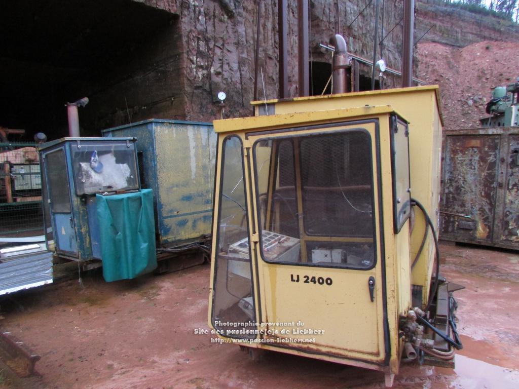 https://www.passion-liebherr.net/membres/jimmy25700/191514IMG6946.jpg https://www.passion-liebherr.net/membres/jimmy25700/191514IMG6946.jpg