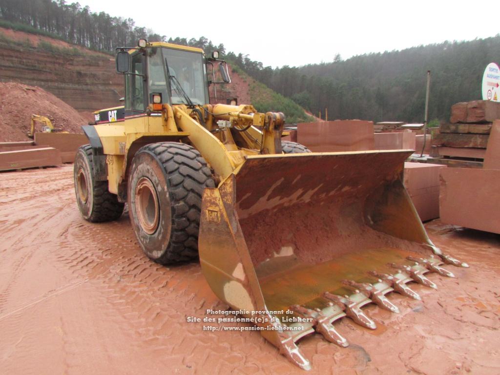 https://www.passion-liebherr.net/membres/jimmy25700/202531IMG6921.jpg https://www.passion-liebherr.net/membres/jimmy25700/202531IMG6921.jpg