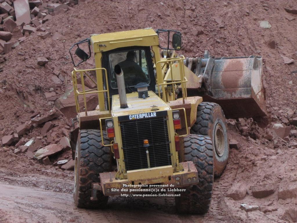 https://www.passion-liebherr.net/membres/jimmy25700/206528IMG6917.jpg https://www.passion-liebherr.net/membres/jimmy25700/206528IMG6917.jpg