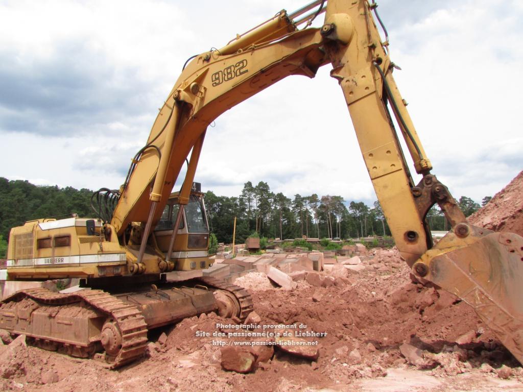 https://www.passion-liebherr.net/membres/jimmy25700/254423IMG0769.jpg https://www.passion-liebherr.net/membres/jimmy25700/254423IMG0769.jpg