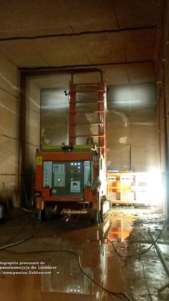 https://www.passion-liebherr.net/membres/jimmy25700/383754201602231450130.jpg https://www.passion-liebherr.net/membres/jimmy25700/383754201602231450130.jpg