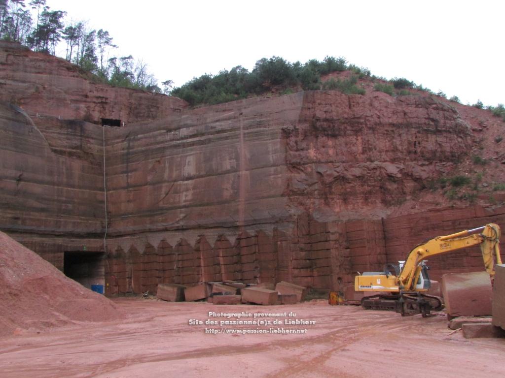 https://www.passion-liebherr.net/membres/jimmy25700/411631IMG6966.jpg https://www.passion-liebherr.net/membres/jimmy25700/411631IMG6966.jpg