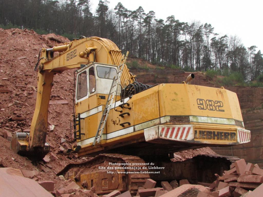 https://www.passion-liebherr.net/membres/jimmy25700/460232IMG6931.jpg https://www.passion-liebherr.net/membres/jimmy25700/460232IMG6931.jpg